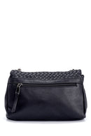 Women's Shoulder Bag | Derimod Women's Shoulder Bag | Derimod
