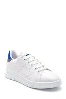 Kadın Sneaker | Derimod Kadın Sneaker | Derimod