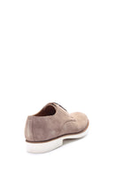 Men's Suede Shoes | Derimod Men's Suede Shoes | Derimod