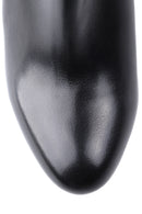 Kadın Bootie | Derimod Kadın Bootie | Derimod