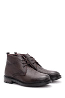 Men's Boots | Derimod Men's Boots | Derimod