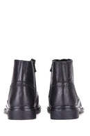 Men's Boots | Derimod Men's Boots | Derimod