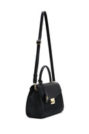 Women's Handbag | Derimod Women's Handbag | Derimod