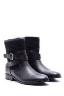 Women's Boots | Derimod Women's Boots | Derimod