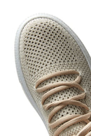 Kadın Sneaker | Derimod Kadın Sneaker | Derimod