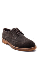 Men's Suede Shoes | Derimod Men's Suede Shoes | Derimod