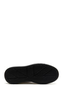 Erkek Deri Sneaker | Derimod Erkek Deri Sneaker | Derimod