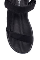 Women's Sports Sandals | Derimod Women's Sports Sandals | Derimod