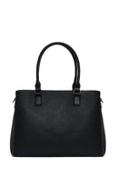 Women's Black Handbag | Derimod Women's Black Handbag | Derimod
