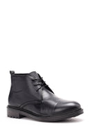 Men's Boots | Derimod Men's Boots | Derimod