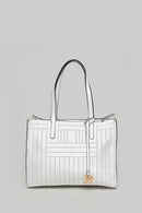 Women Shoulder Bag | Derimod Women Shoulder Bag | Derimod