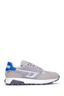 Erkek Sneaker | Derimod Erkek Sneaker | Derimod