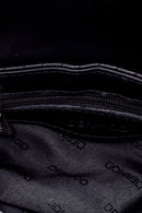 Women's Casual Bag | Derimod Women's Casual Bag | Derimod