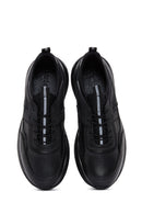 Erkek Deri Sneaker | Derimod Erkek Deri Sneaker | Derimod