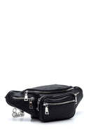 Women's Waist Bag | Derimod Women's Waist Bag | Derimod