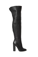 Women's Boots | Derimod Women's Boots | Derimod