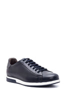 Erkek Deri Sneaker | Derimod Erkek Deri Sneaker | Derimod