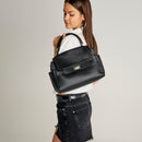 Women's Shoulder Bag | Derimod Women's Shoulder Bag | Derimod