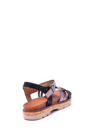 Women Sandals | Derimod Women Sandals | Derimod