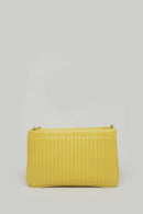 Women's Crossbody Bag | Derimod Women's Crossbody Bag | Derimod