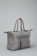 Women's Shoulder Bag | Derimod Women's Shoulder Bag | Derimod