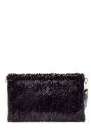 Women's Portfolio | Derimod Women's Portfolio | Derimod