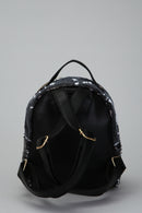 Sequin Women's Backpack | Derimod Sequin Women's Backpack | Derimod