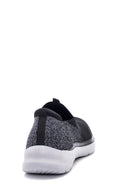 Men's Black Sneaker | Derimod Men's Black Sneaker | Derimod