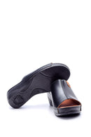 Women's Comfort Slippers | Derimod Women's Comfort Slippers | Derimod