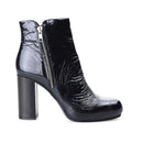 Women's Boots | Derimod Women's Boots | Derimod