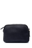 Women's Crossbody Bag | Derimod Women's Crossbody Bag | Derimod