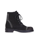 Women's Boots | Derimod Women's Boots | Derimod