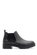 Women's Chelsea Boots | Derimod Women's Chelsea Boots | Derimod