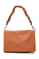 Women's Casual Shoulder Bag | Derimod Women's Casual Shoulder Bag | Derimod