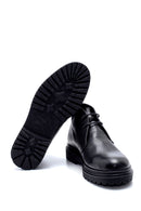 Men's Leather Boots | Derimod Men's Leather Boots | Derimod
