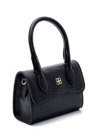 Women's Handbag | Derimod Women's Handbag | Derimod