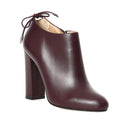 women bootie | Derimod women bootie | Derimod