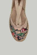 Women Sandals | Derimod Women Sandals | Derimod