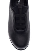 Women's Leather Shoes | Derimod Women's Leather Shoes | Derimod