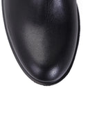 Women's Boots | Derimod Women's Boots | Derimod