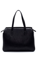 Women's Classic Shoulder Bag | Derimod Women's Classic Shoulder Bag | Derimod