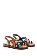 Women Sandals | Derimod Women Sandals | Derimod