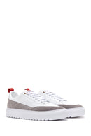 Erkek Sneaker | Derimod Erkek Sneaker | Derimod