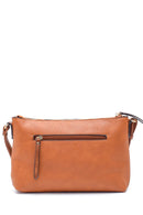 Women's Crossbody Bag | Derimod Women's Crossbody Bag | Derimod