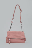 Women Shoulder Bag | Derimod Women Shoulder Bag | Derimod