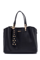 Women's Shoulder Bag | Derimod Women's Shoulder Bag | Derimod