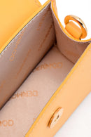 Women's Mini Handbag | Derimod Women's Mini Handbag | Derimod