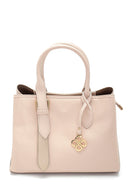 Women's Handbag | Derimod Women's Handbag | Derimod
