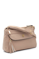 Women's Crossbody Bag | Derimod Women's Crossbody Bag | Derimod