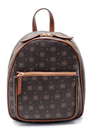Women's Backpack | Derimod Women's Backpack | Derimod